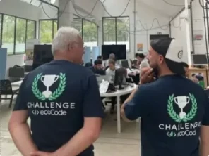 Challenge 2022