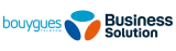 Logo Bouygues Telecom
Business Solution