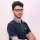 Guillaume Raffin